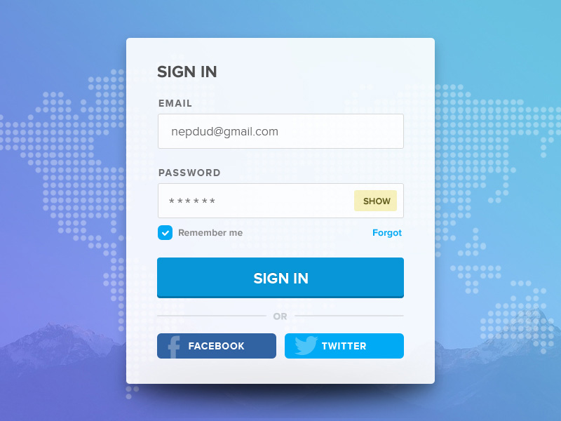 站长素材网 - （sucaie.com）.jpg