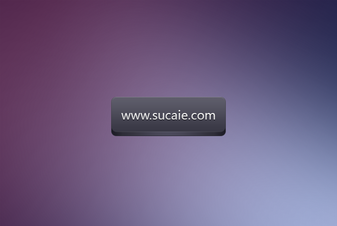 网页3D立体按钮PSD下载-sucaie.com.png