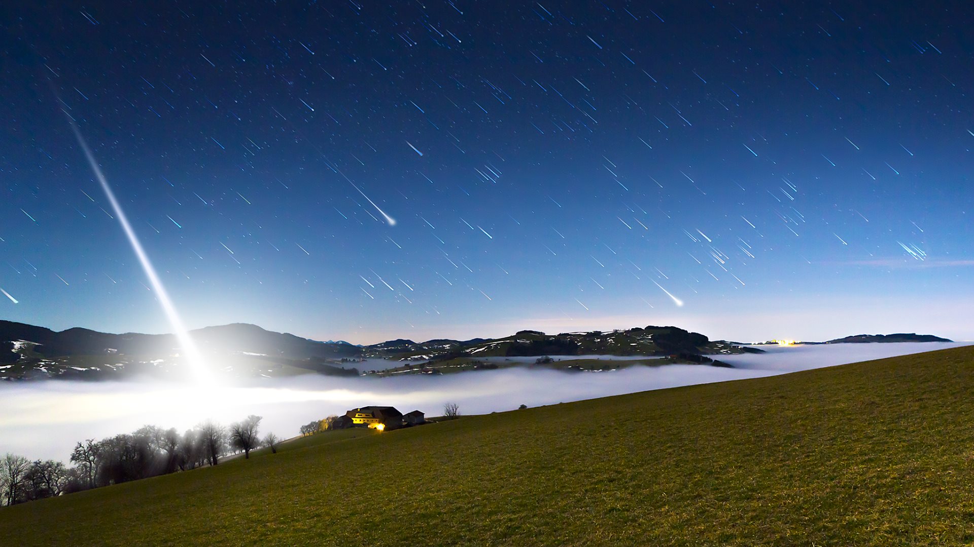 流星雨自然景观图片.jpg