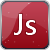 jquery1.8.3在线手册